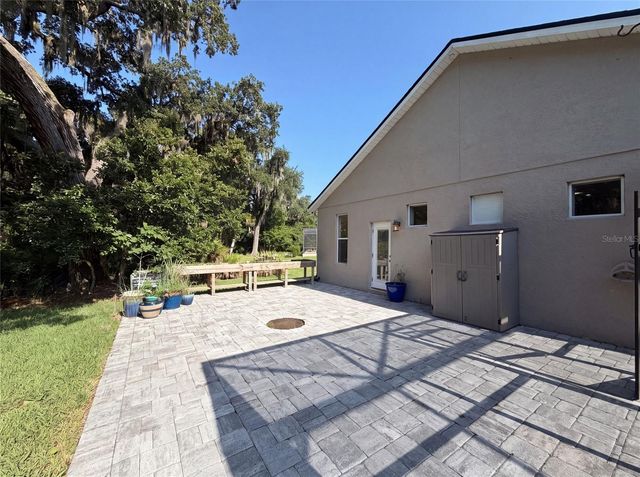3100 CONRAD COURT, Kissimmee, FL 34744