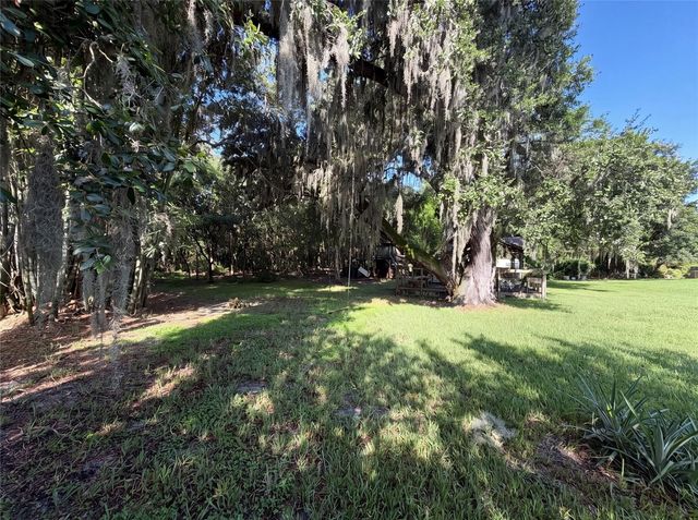 3100 CONRAD COURT, Kissimmee, FL 34744
