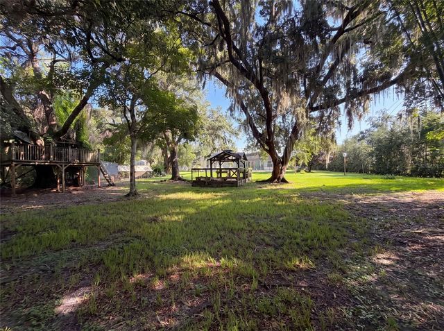 3100 CONRAD COURT, Kissimmee, FL 34744