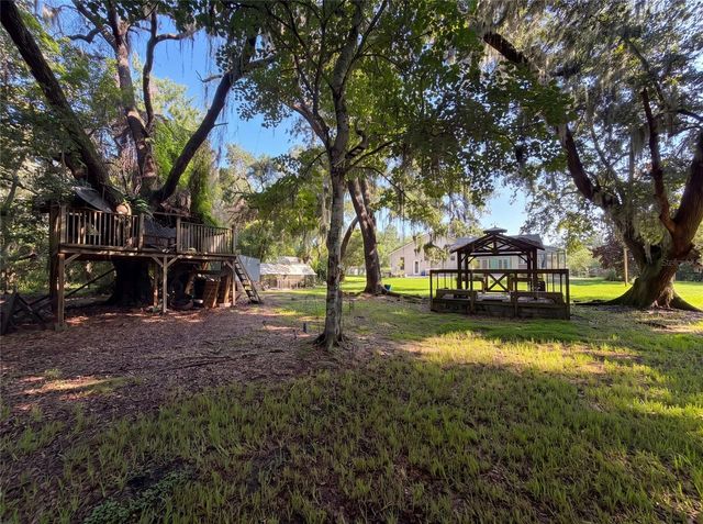 3100 CONRAD COURT, Kissimmee, FL 34744
