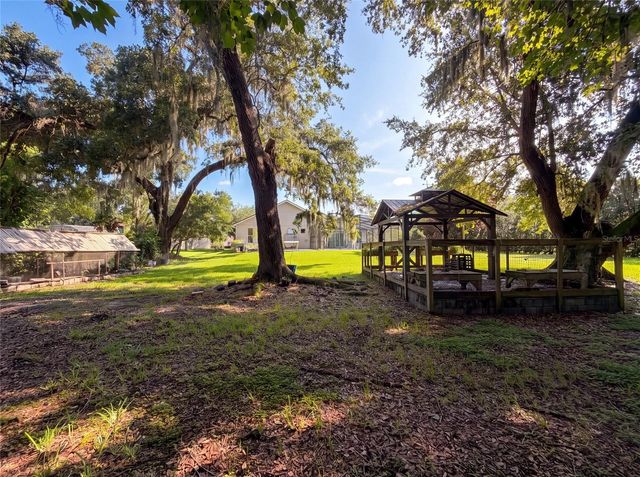 3100 CONRAD COURT, Kissimmee, FL 34744