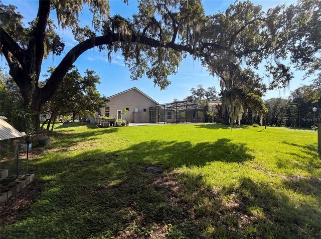 3100 CONRAD COURT, Kissimmee, FL 34744