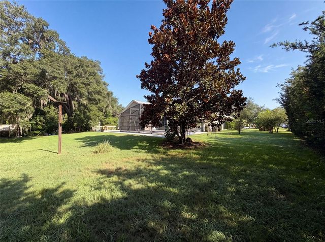 3100 CONRAD COURT, Kissimmee, FL 34744