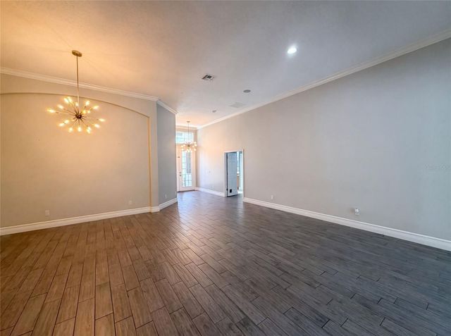 3100 CONRAD COURT, Kissimmee, FL 34744