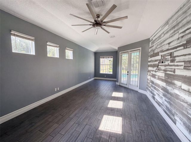 3100 CONRAD COURT, Kissimmee, FL 34744