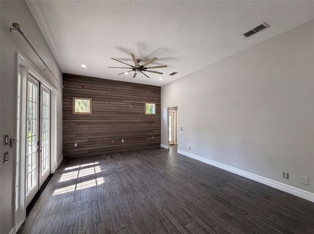 3100 CONRAD COURT, Kissimmee, FL 34744
