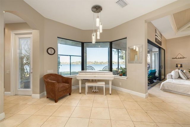 9505 AQUA LANE, Odessa, FL 33556