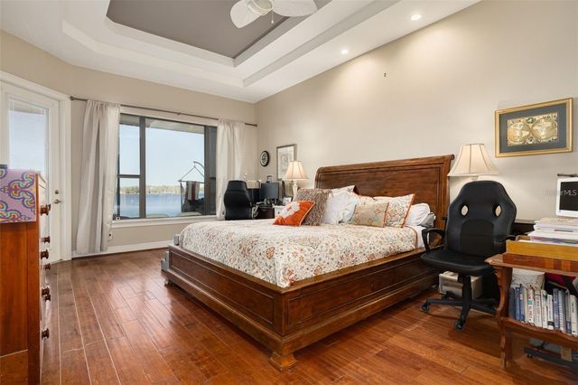 9505 AQUA LANE, Odessa, FL 33556