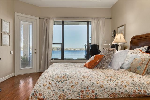 9505 AQUA LANE, Odessa, FL 33556