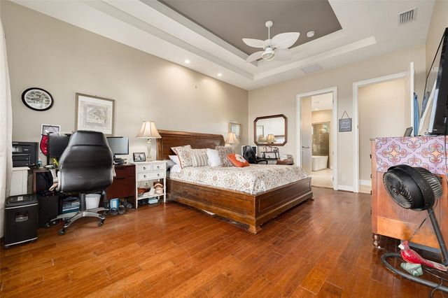 9505 AQUA LANE, Odessa, FL 33556