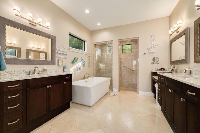 9505 AQUA LANE, Odessa, FL 33556