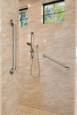 9505 AQUA LANE, Odessa, FL 33556