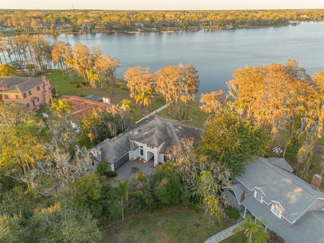 9505 AQUA LANE, Odessa, FL 33556