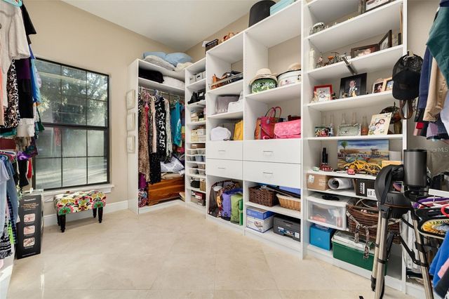 9505 AQUA LANE, Odessa, FL 33556