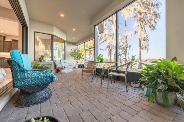 9505 AQUA LANE, Odessa, FL 33556