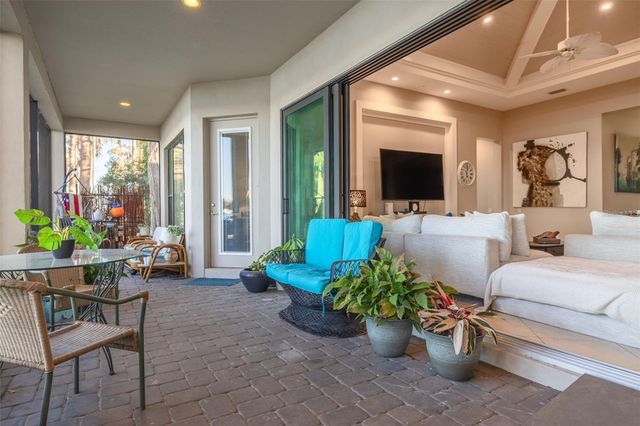 9505 AQUA LANE, Odessa, FL 33556