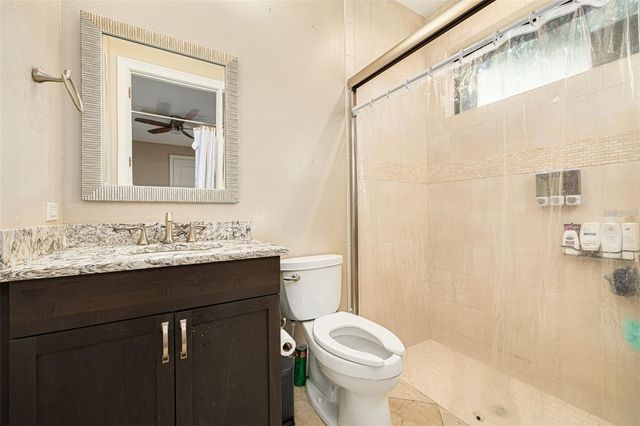 9505 AQUA LANE, Odessa, FL 33556