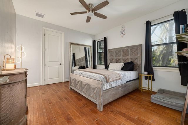 9505 AQUA LANE, Odessa, FL 33556