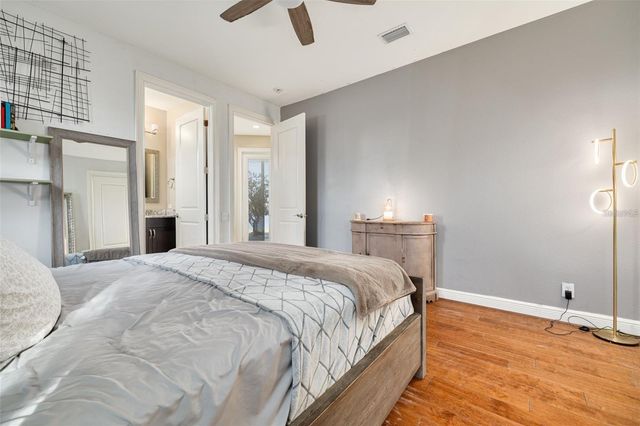 9505 AQUA LANE, Odessa, FL 33556