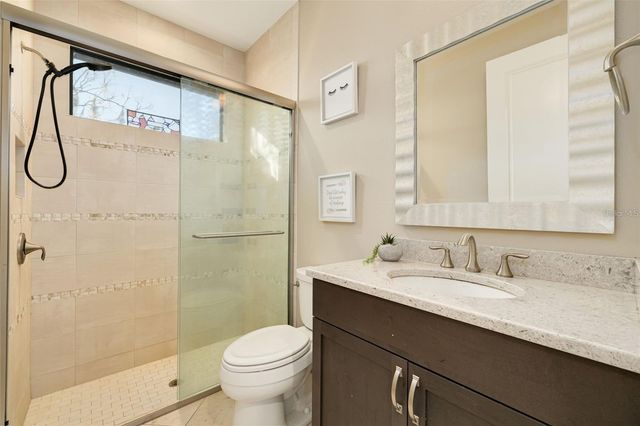 9505 AQUA LANE, Odessa, FL 33556