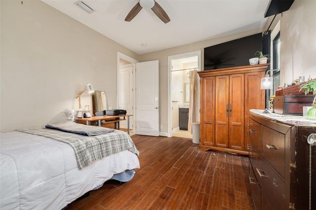 9505 AQUA LANE, Odessa, FL 33556