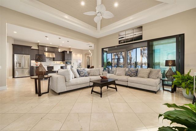 9505 AQUA LANE, Odessa, FL 33556