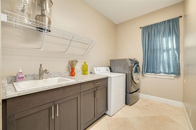 9505 AQUA LANE, Odessa, FL 33556