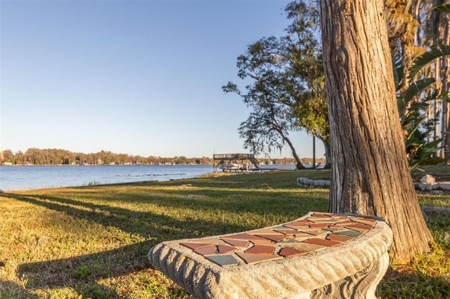 9505 AQUA LANE, Odessa, FL 33556