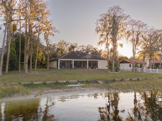 9505 AQUA LANE, Odessa, FL 33556