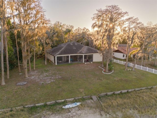 9505 AQUA LANE, Odessa, FL 33556