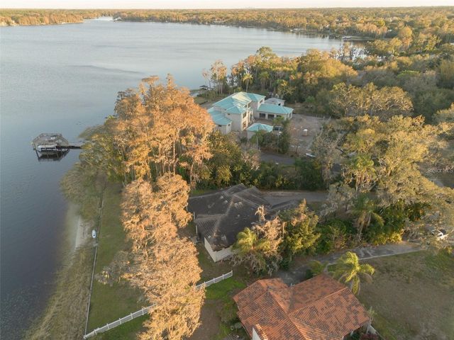 9505 AQUA LANE, Odessa, FL 33556