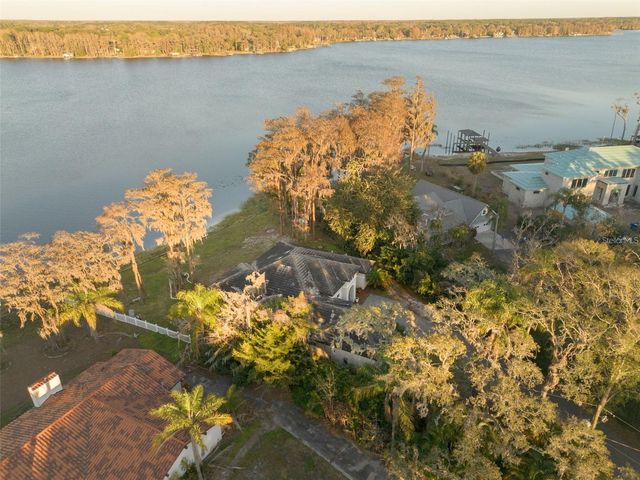 9505 AQUA LANE, Odessa, FL 33556