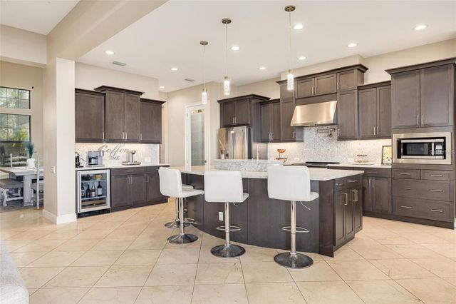 9505 AQUA LANE, Odessa, FL 33556