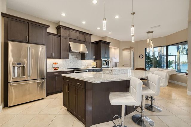 9505 AQUA LANE, Odessa, FL 33556