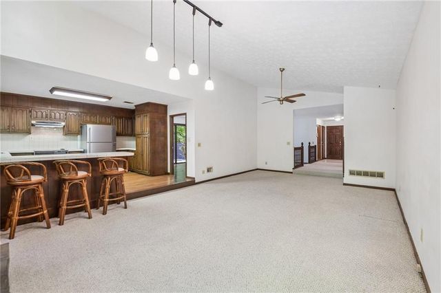 6825 White Mill Road, Fairburn, GA 30213
