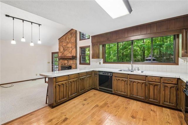 6825 White Mill Road, Fairburn, GA 30213