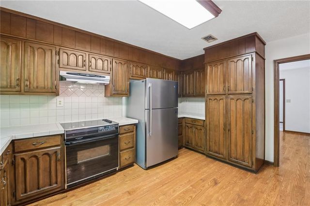 6825 White Mill Road, Fairburn, GA 30213