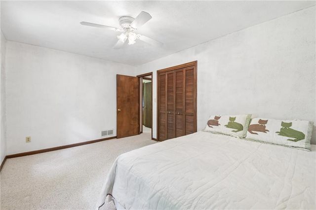 6825 White Mill Road, Fairburn, GA 30213