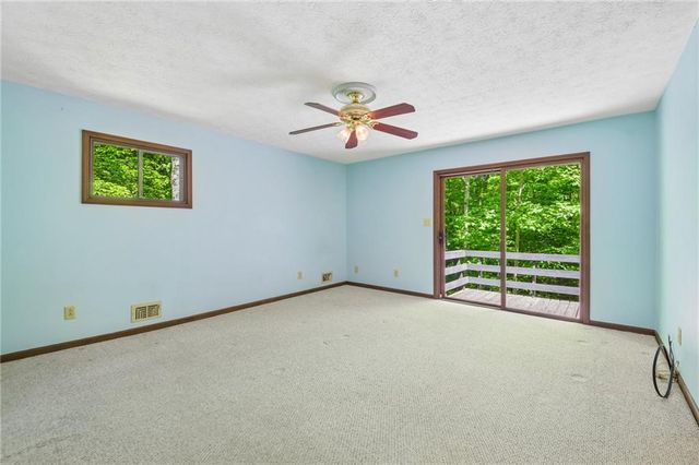 6825 White Mill Road, Fairburn, GA 30213