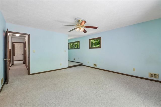 6825 White Mill Road, Fairburn, GA 30213