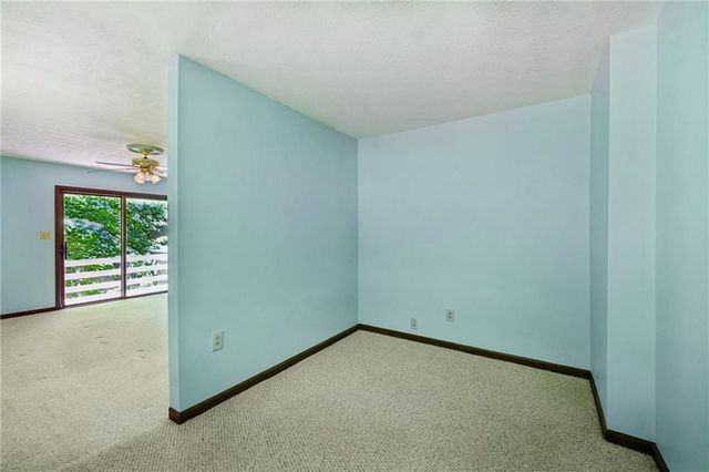 6825 White Mill Road, Fairburn, GA 30213