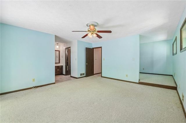 6825 White Mill Road, Fairburn, GA 30213