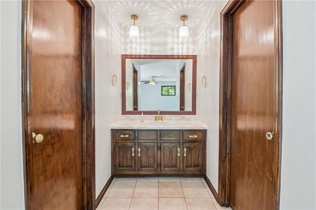 6825 White Mill Road, Fairburn, GA 30213