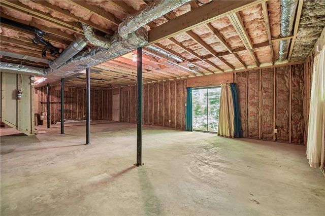6825 White Mill Road, Fairburn, GA 30213