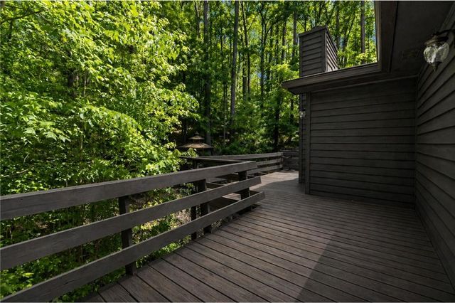 6825 White Mill Road, Fairburn, GA 30213