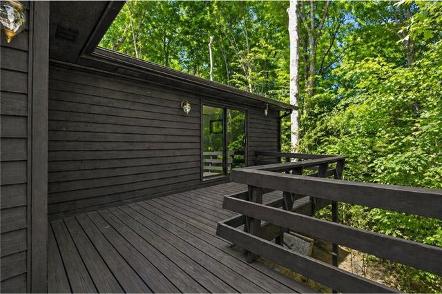 6825 White Mill Road, Fairburn, GA 30213