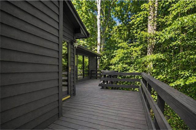 6825 White Mill Road, Fairburn, GA 30213