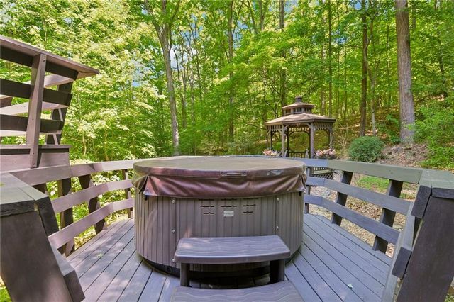 6825 White Mill Road, Fairburn, GA 30213