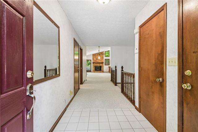 6825 White Mill Road, Fairburn, GA 30213