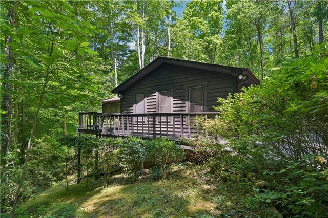 6825 White Mill Road, Fairburn, GA 30213